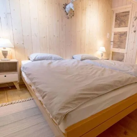 Rent this 2 bed house on 2052 Val-de-Ruz District