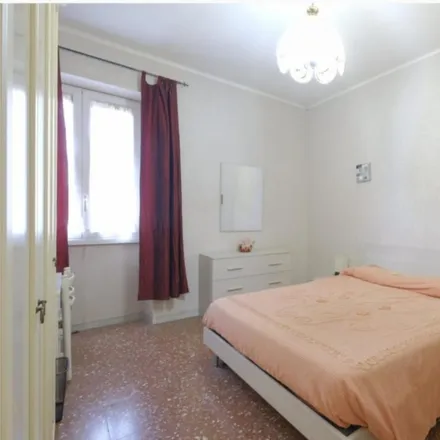 Rent this 3 bed room on Viale Guglielmo Marconi in 184-194, 00146 Rome RM