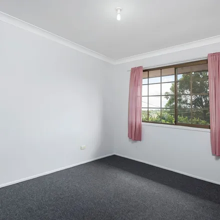 Rent this 3 bed apartment on 26 Brompton Street in Rochedale South QLD 4123, Australia