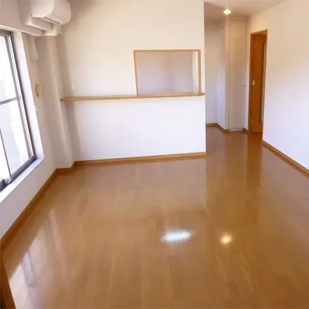 Image 8 - unnamed road, Mejirodai 3-chome, Bunkyo, 112-8001, Japan - Apartment for rent