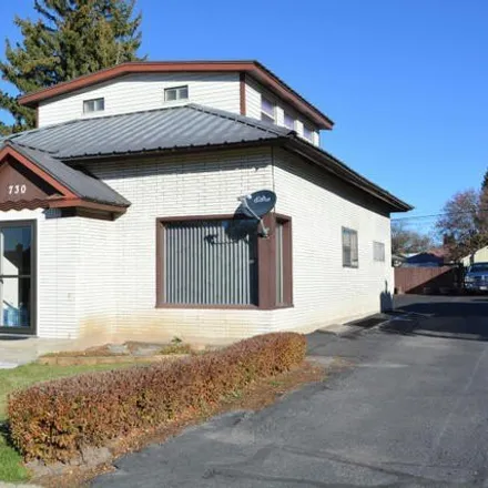 Buy this 5 bed house on 730 Grant Street in Montpelier, Bear Lake County