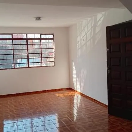 Rent this 3 bed house on Rua Doutor Paulo Ribeiro Coelho in 465, Rua Doutor Paulo Ribeiro Coelho