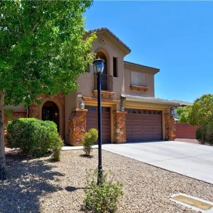 Buy this 5 bed house on Glen River Circle in Las Vegas, NV 89131