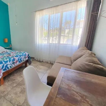 Rent this 1 bed house on La Paz in Municipio de La Paz, Mexico