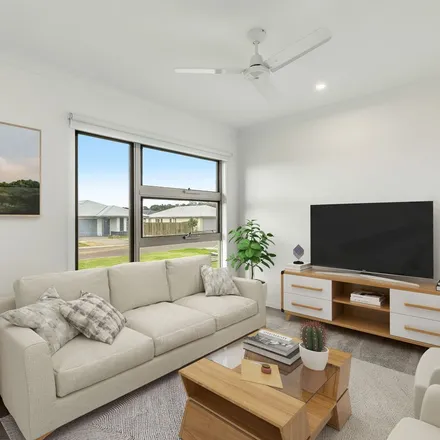 Image 4 - Phipps Drive, Meringandan West QLD, Australia - Apartment for rent