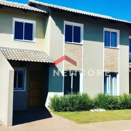 Image 2 - Rua Altemar Dutra, Brasília, Cascavel - PR, 85814-617, Brazil - House for sale