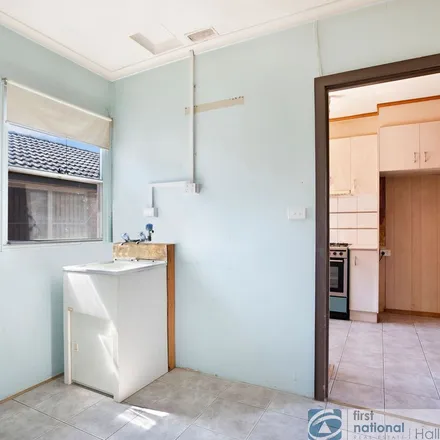 Image 6 - 11 Acacia Street, Doveton VIC 3177, Australia - Apartment for rent