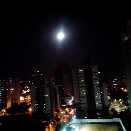 Image 4 - Fortaleza, Centre, CE, BR - Apartment for rent