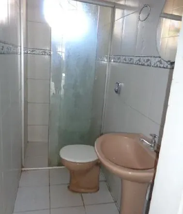 Rent this 1 bed house on Rua Sena Madureira 854 in Centre, Fortaleza - CE