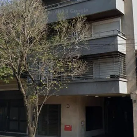 Image 2 - Avenida Juan de Garay 3763, Boedo, 1240 Buenos Aires, Argentina - Apartment for rent