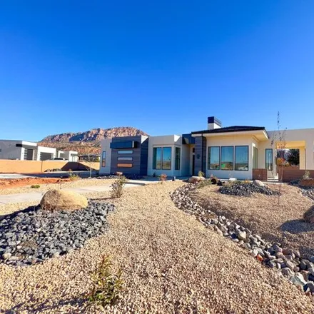 Image 4 - unnamed road, Apple Valley, UT, USA - House for sale