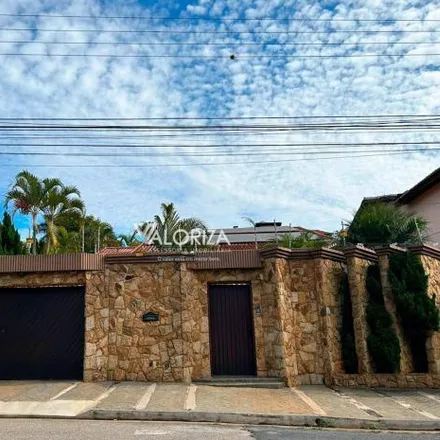 Image 2 - Itatiaia Sorocaba, Avenida Antônio Carlos Cômitre 1210, Parque Campolim, Sorocaba - SP, 18047-620, Brazil - House for sale