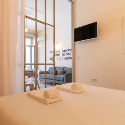 Image 4 - Inn, Rua do Almada, 4000-407 Porto, Portugal - Apartment for rent