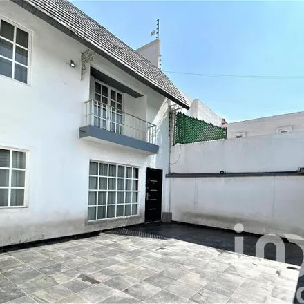 Buy this 3 bed house on Calle Dalias 37 in 52945 Atizapán de Zaragoza, MEX