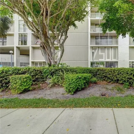 Rent this 2 bed condo on Fairview House North in 17600 North Bay Road, Sunny Isles Beach