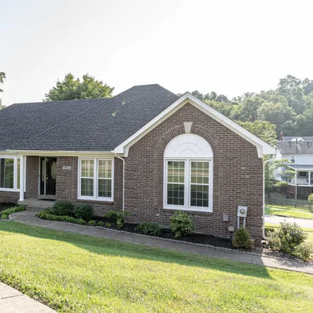 Buy this 3 bed house on 1904 Roycewood Court in Louisville, KY 40214
