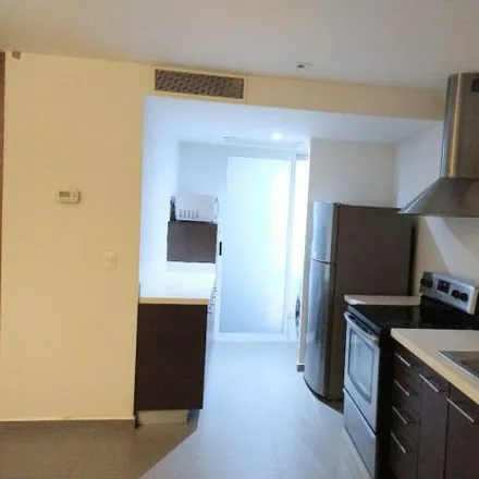 Rent this 1 bed apartment on Arca Continental in Avenida Insurgentes, San Jerónimo