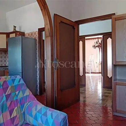 Image 4 - Via Castagnola, 03100 Frosinone FR, Italy - Apartment for rent