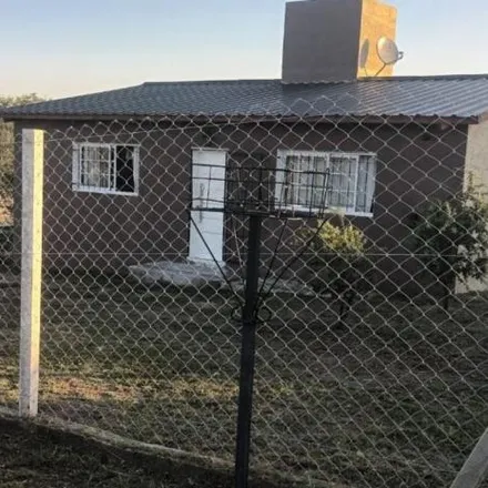 Image 2 - La Pampa 4, Departamento Punilla, Tanti, Argentina - House for sale