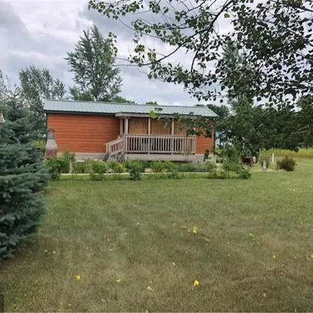 Image 2 - unnamed road, Pepin, WI 54759, USA - House for sale