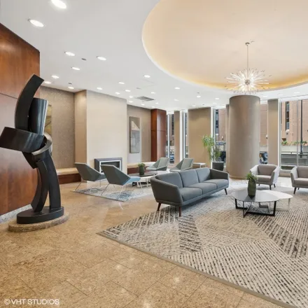 Image 2 - Park Millennium, Pedway, Chicago, IL 60601, USA - House for sale