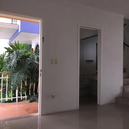 Rent this 3 bed house on Avenida Panamá in 58295 Morelia, MIC