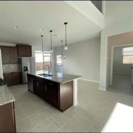 Image 5 - Mayney Lane, Williamson County, TX 78642, USA - House for rent