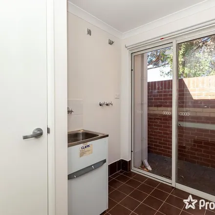 Image 5 - Armadale Road, Armadale WA 6112, Australia - Apartment for rent