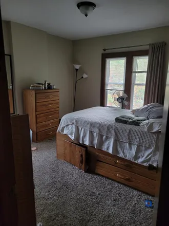 Image 2 - 1337 East Reaney Avenue, Saint Paul, MN 55106, USA - Room for rent