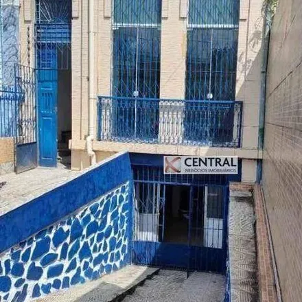 Rent this 3 bed house on Estacionamento do Dique in Tororó, Salvador - BA
