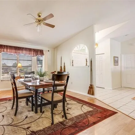 Image 4 - 19062 McGrath Circle, Port Charlotte, FL 33948, USA - House for sale