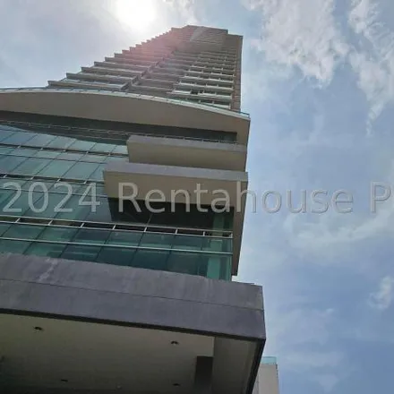 Rent this 3 bed apartment on unnamed road in Juan Díaz, Panamá