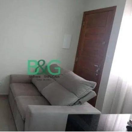 Image 1 - Avenida Melchert 232, Vila Aricanduva, São Paulo - SP, 03508-000, Brazil - Apartment for sale