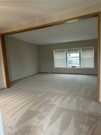 Buy this studio apartment on Maple Brook Drive in Matteson, IL 60443