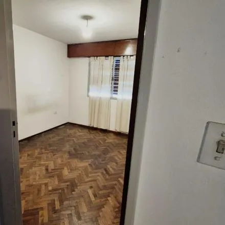 Rent this 3 bed apartment on Avenida Octavio Pinto 3050 in Villa Cabrera, Cordoba