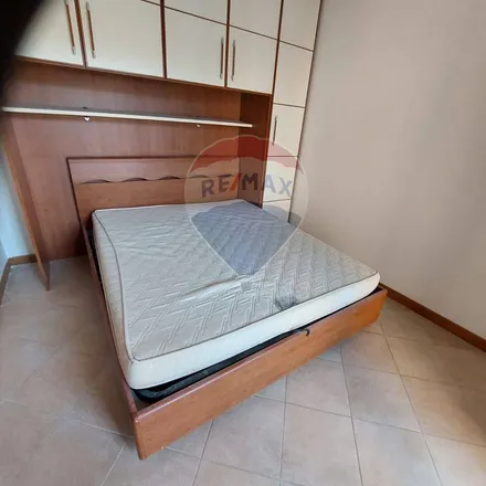 Rent this 2 bed apartment on Via Romolo Falcioni in 01100 Viterbo VT, Italy