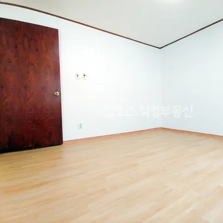 Image 9 - 서울특별시 강남구 대치동 935-35 - Apartment for rent