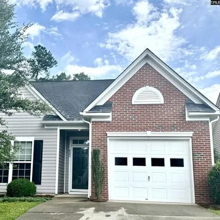 Rent this 2 bed house on 498 Moet Drive in Columbia, SC 29210