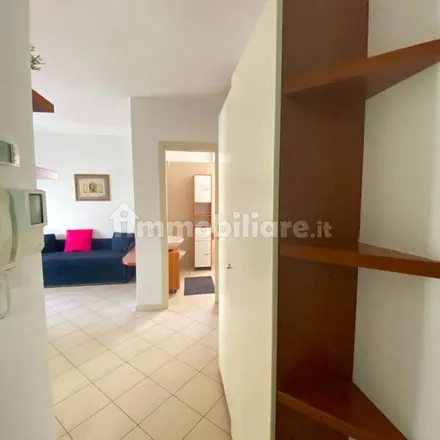 Image 7 - Viale San Martino 31, 47841 Riccione RN, Italy - Apartment for rent
