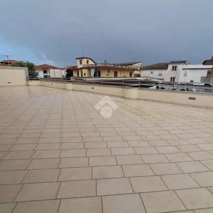 Image 1 - unnamed road, 81036 Casapesenna CE, Italy - Apartment for rent