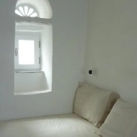 Rent this 2 bed house on Arnados in Tinos Regional Unit, Greece