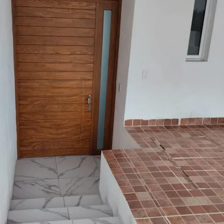 Buy this 5 bed house on unnamed road in Tejeda, 76904 El Pueblito