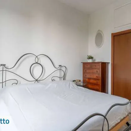 Image 5 - Piazza Francesco Carrara 19, 20136 Milan MI, Italy - Apartment for rent