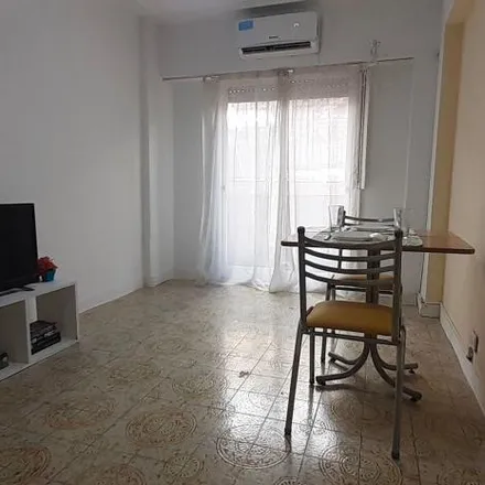 Rent this 1 bed apartment on Alberti 832 in San Cristóbal, 1229 Buenos Aires