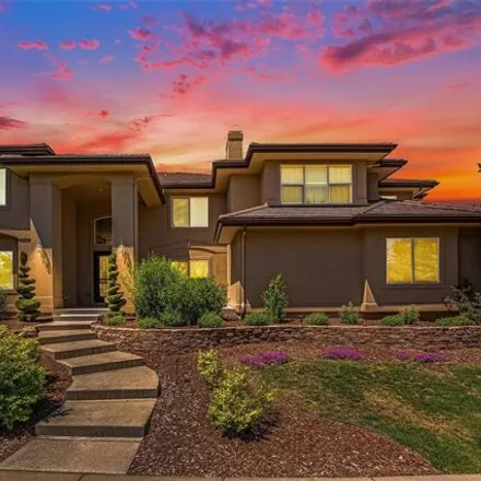 Buy this 6 bed house on 16843 East Lake Drive in Centennial, CO 80016