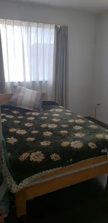 Rent this 2 bed house on Oyama in 南乙女一丁目, JP