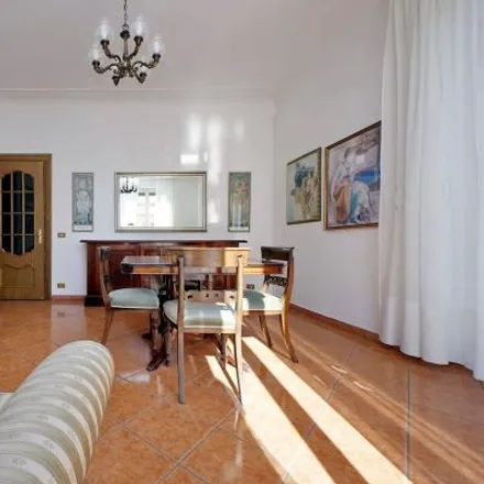 Image 7 - Via Etruria, 00183 Rome RM, Italy - Apartment for rent