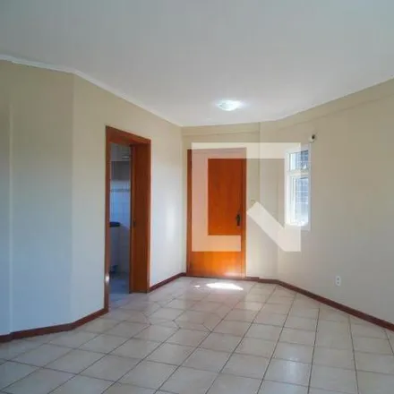 Rent this 3 bed apartment on Saint Martin in Rua Pedro Américo 34, São José