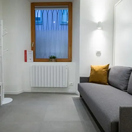 Image 8 - Via del Sale 9, 33100 Udine Udine, Italy - Apartment for rent