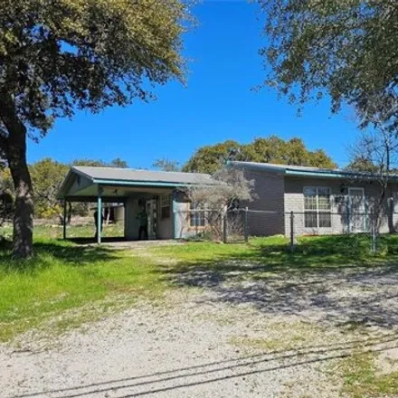 Buy this 3 bed house on 2321 Puter Creek Road in Comal County, TX 78070